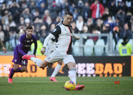 Serie a match report for juventus v fiorentina on 22 december 2020, includes all goals and incidents. Italy Turin Football Serie A Juventus Vs Fiorentina Gallery Social News Xyz