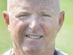 FOOTBALL: Shawnee at a glance