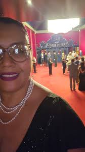 Moulin Rouge show tickets sell out quickly