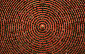 Feel like you are stuck in a loop? Read ...