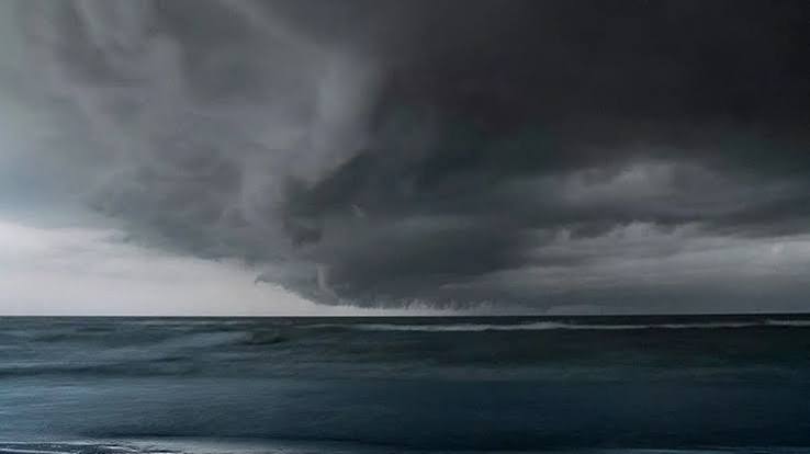 Kolkata Weather Update:বঙ্গোপসাগরে ফের নিম্নচাপ তৈরির সম্ভাবনা, তুমুল ঝড়- বৃষ্টির পূর্বাভাস কোন জেলাগুলিতে?