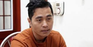 Kêu gọi đầu tư hàng trăm tỷ vào các dự án bất động sản, Chủ tịch ...