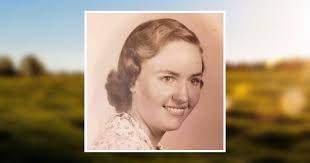 Dalta Faye Morgan Obituary December 30, 2021