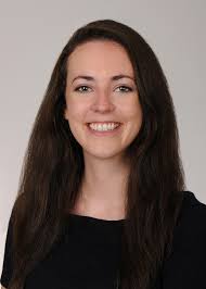 What's Going On at MUSC Radiology A Note from the Chair