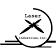 Laser Industries Inc. logo