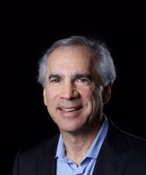 The Resilience Advantage — Optimum Seismic