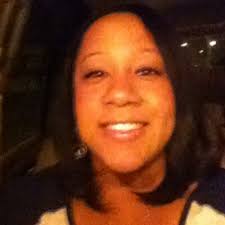 Kizzy LaShun Davis (@KizzyLD)