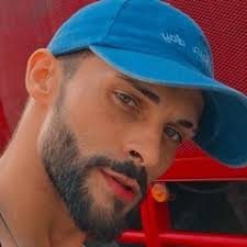 Stream Beyoncé & 50cent