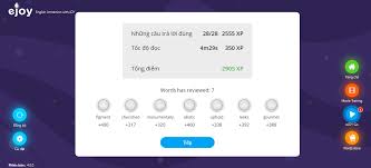 A computer hacker learns from mysterious rebels about the true nature of his reality and his role in the war. Dive Into The Culinary World With Top 12 Must See Movies On Cooking