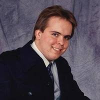 Bildergebnis für Kevin Harman