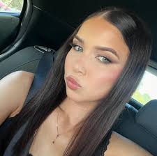 Britani Prestwood (@britaniprestwood) • Instagram photos and videos