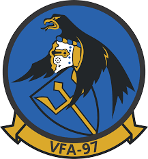 Image result for Blue 1997 AAV