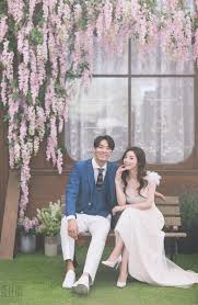 Free for commercial use high quality images. Wedding Photoshoot Pre Wedding Photoshoot Wedding