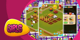 La página, friv 2014, proporciona una extensa colección de juegos friv 2014 en internet. Download Juegos De Chicas Girls Games Io 2 0 1 Apk Downloadapk Net