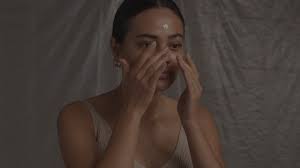 Amazon.com: CLE Cosmetics CCC Cream (Neutral Medium 206