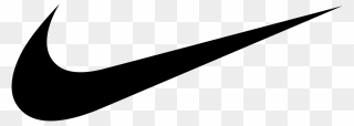 Download in png and use the icons in websites, powerpoint, word, keynote and all common apps. Red Nike Logo Png Clip Art Library Nike Snkrs App Logo Transparent Png 5312272 Pinclipart