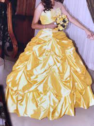Vestidos De Xv Anos Color Amarillo Pastel Novocom Top