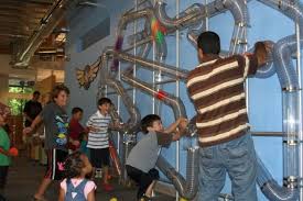 Sacramento Children S Museum Take Your Kids Here For Some Fun Interactive Learning Activities Sacramen Childrens Museum Ideas Childrens Museum Museum Guide