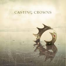 Read who am i game questions, rules & ideas! Who Am I Song By Casting Crowns Spotify