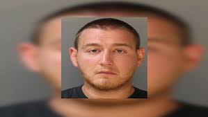 Police: Man charged after traveling at high rate of speed, fatally striking  pedestrian