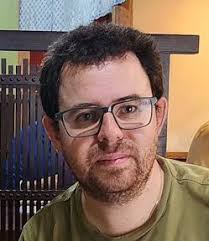 Dr. Pablo Ignacio Navarro Guerra Opiniones