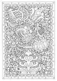 Check spelling or type a new query. Lower Coloring Pages 20 Detailed Coloring Pages Flower Coloring Pages Coloring Pages