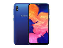 Price list of malaysia smartphone products from sellers on lelong.my. Samsung Galaxy A10 Price In Malaysia Specs Rm488 Technave