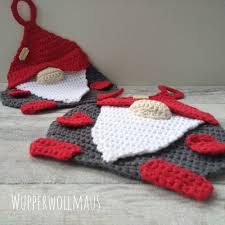 Check spelling or type a new query. Wichtel Topflappen