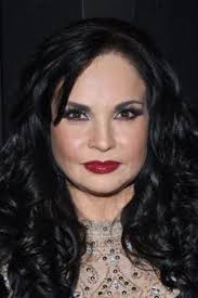 Cast & Crew for Poison for the Fairies (1986)