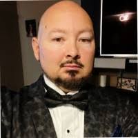 80+ "Chris Aka" profiles