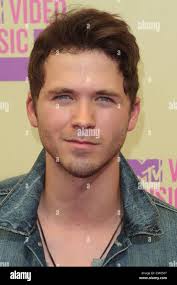 Lunsford hi-res stock photography and images