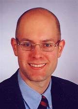 Working with Hazardous Chemicals