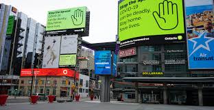 Latest ontario news, read 2021 breaking news updates about ontario. Ontario Reports Over 1 000 New Covid 19 Cases Breaking Saturday S Record News