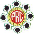 Rivai, veithzal dan ella jauvani. Sekolah Tinggi Ilmu Ekonomi Satya Dharma Universitas Pilihan Terbaik Ayokuliah Id