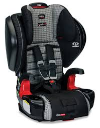 We did not find results for: Britax Pinnacle Clicktight Review Pictures Videos More Pictures Carseatblog