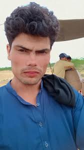 Alisa Armani Girlfriend