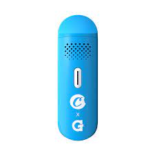 Established in 2005 we strive to provide the very highest levels of customer service and loan management. G Pen Dash X Cookies Krauter Vaporizer Cookies Edition Vaporizer Bei Vaposhop Kaufen