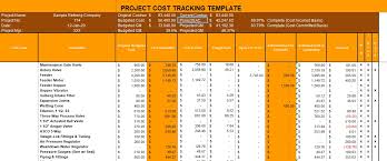 Check spelling or type a new query. Using Of Project Cost Tracking Excel Template Excelonist Com