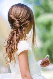 Maybe you would like to learn more about one of these? Gaya Rambut Cantik Untuk Melamar Pekerjaan Beauty Fimela Com