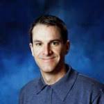 Dr. Marcus Thorne, MD, Sports Medicine