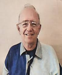 Sandra Wunder's Instagram, Twitter & Facebook