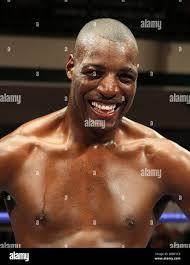 Dwayne lewis hi-res stock photography and images