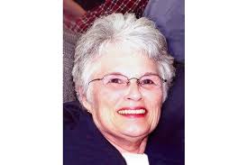 Twila Hazen Obituary (2013)