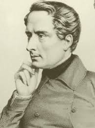 RÃ©sultat de recherche d'images pour "lamartine"