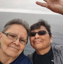 To the lady that came to our estate sale Saturday the 15th, and lost the  envelope with money: We found it as we were cleaning the house out. Send me  a message