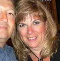 Joe Van Bernum Email & Phone Number