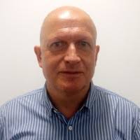 Brian Bolger Email & Phone Number