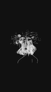 Nouvelles applis fonds d'écran pour windows. Aesthetic Fond D Ecran Noir Et Blanc Pinterest Novocom Top