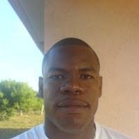 Maurice Mckenzie's Instagram, Twitter & Facebook