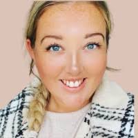 Beth Worrall Email & Phone Number